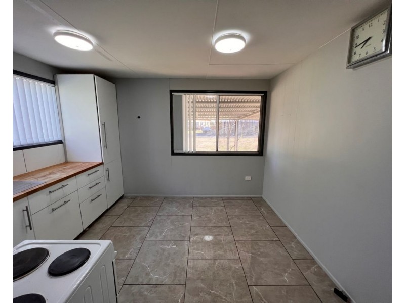 39 North Street, Ashley NSW 2400