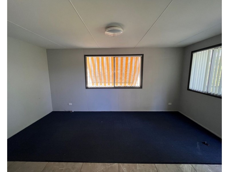 39 North Street, Ashley NSW 2400