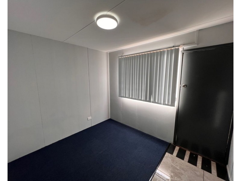 39 North Street, Ashley NSW 2400