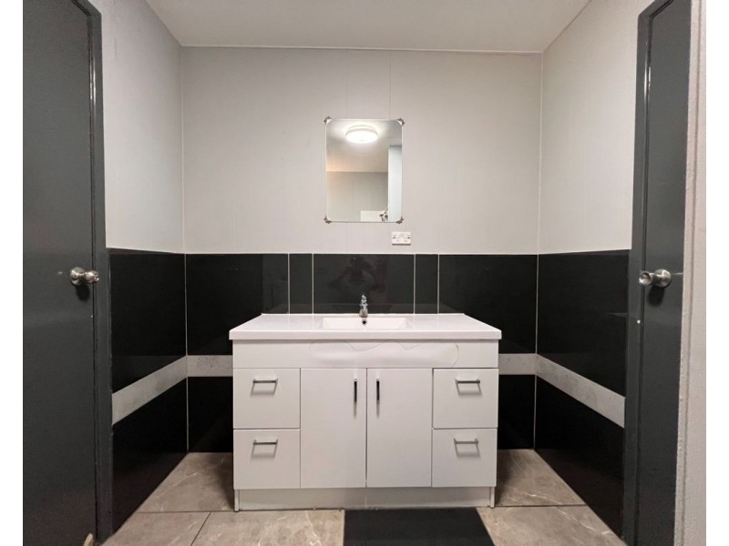 39 North Street, Ashley NSW 2400