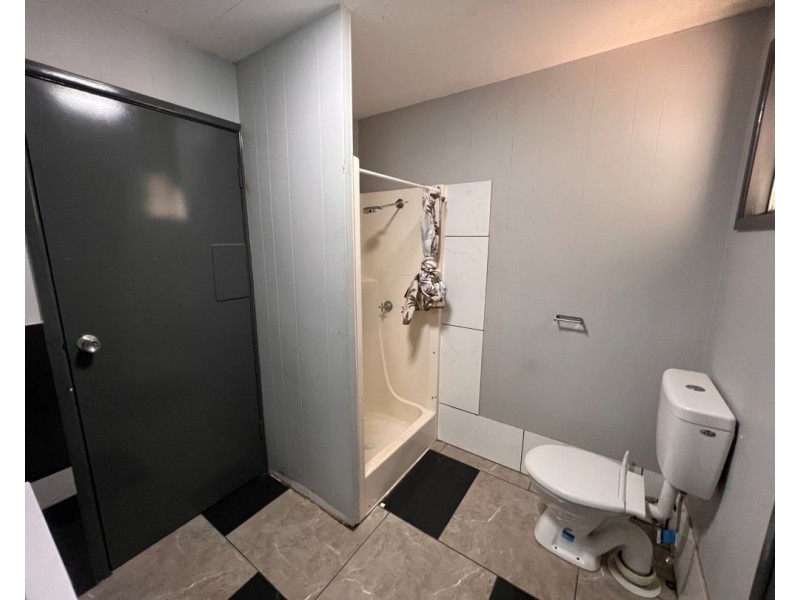 39 North Street, Ashley NSW 2400