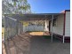 39 North Street, Ashley NSW 2400