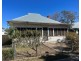 49 Auburn Street, Moree NSW 2400