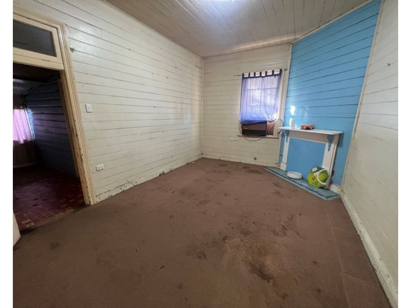 49 Auburn Street, Moree NSW 2400