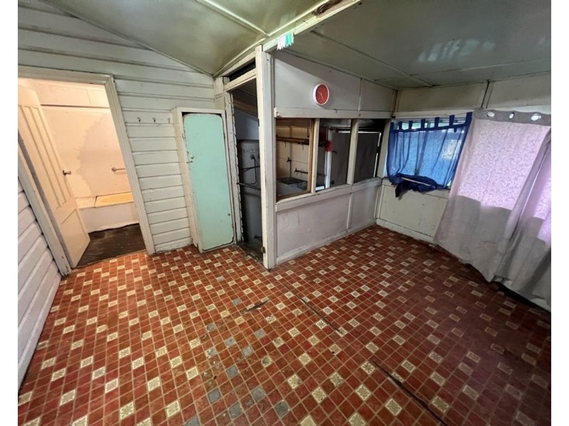 49 Auburn Street, Moree NSW 2400