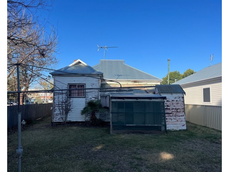 49 Auburn Street, Moree NSW 2400
