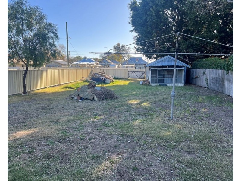49 Auburn Street, Moree NSW 2400