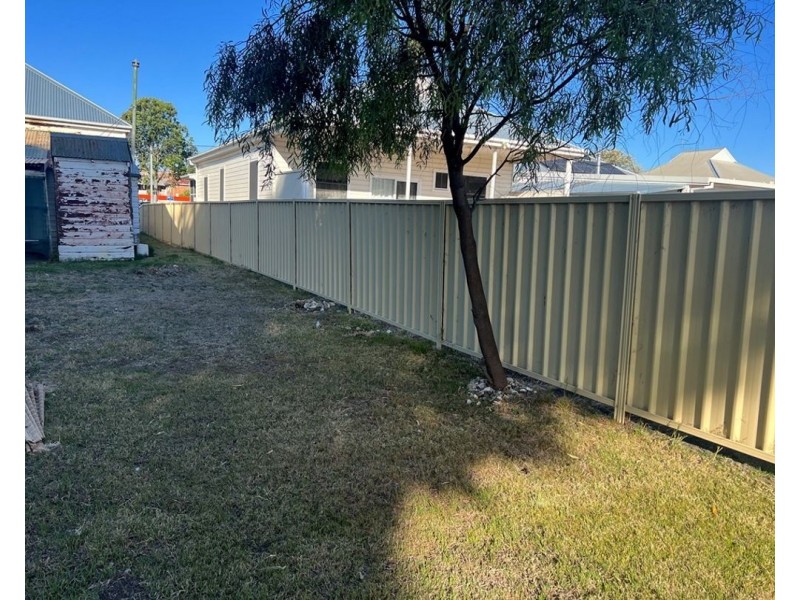 49 Auburn Street, Moree NSW 2400