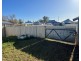 49 Auburn Street, Moree NSW 2400