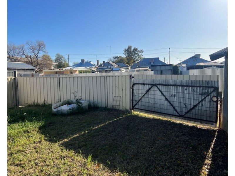 49 Auburn Street, Moree NSW 2400