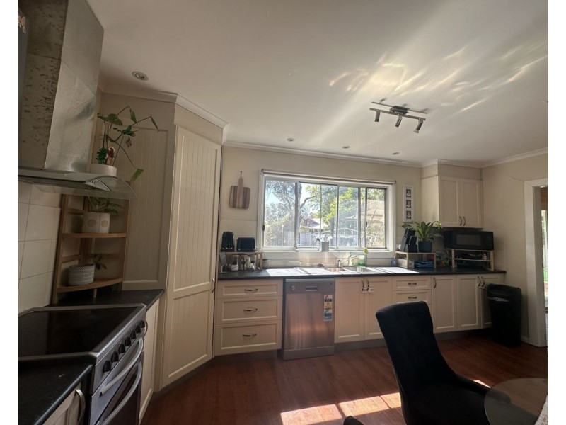 8 Cedar Street, Walgett NSW 2832