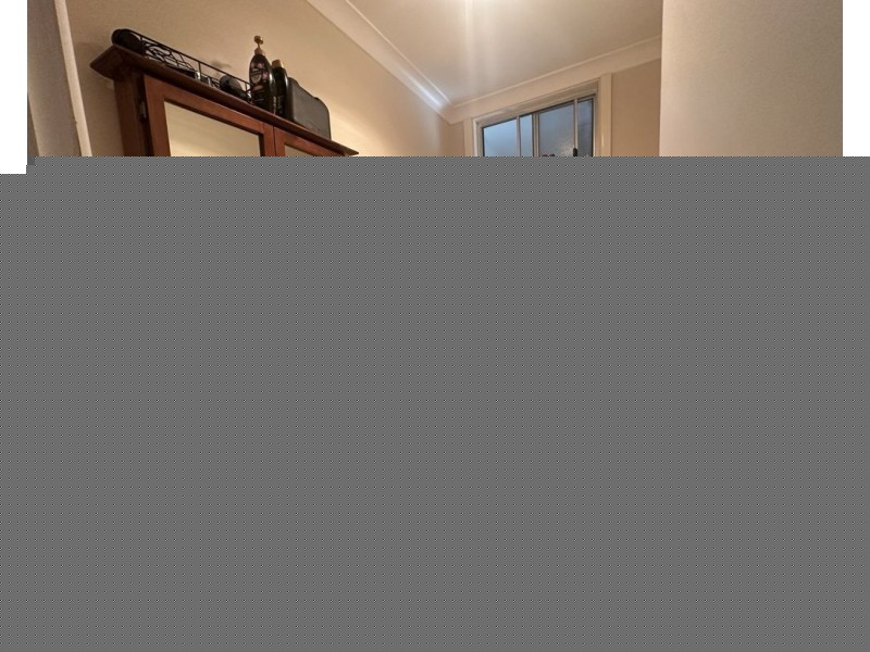 8 Cedar Street, Walgett NSW 2832