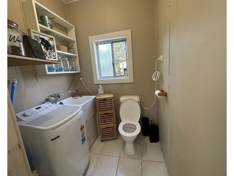 8 Cedar Street, Walgett NSW 2832