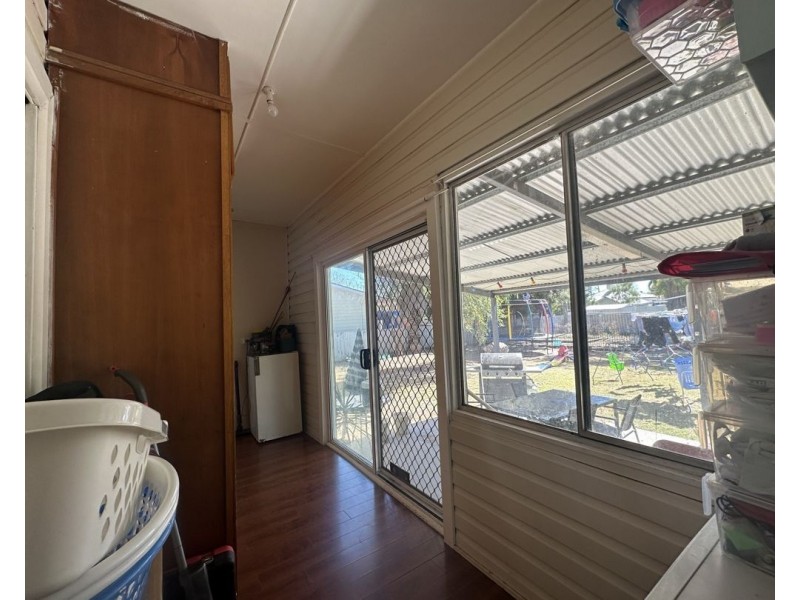 8 Cedar Street, Walgett NSW 2832