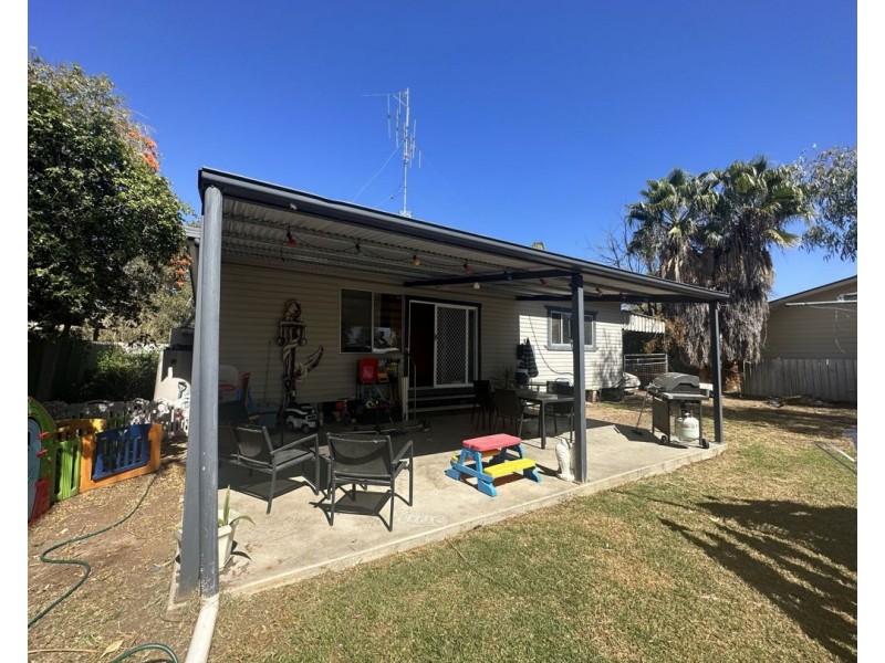 8 Cedar Street, Walgett NSW 2832