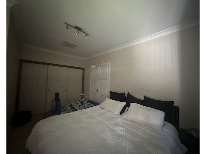 8 Cedar Street, Walgett NSW 2832