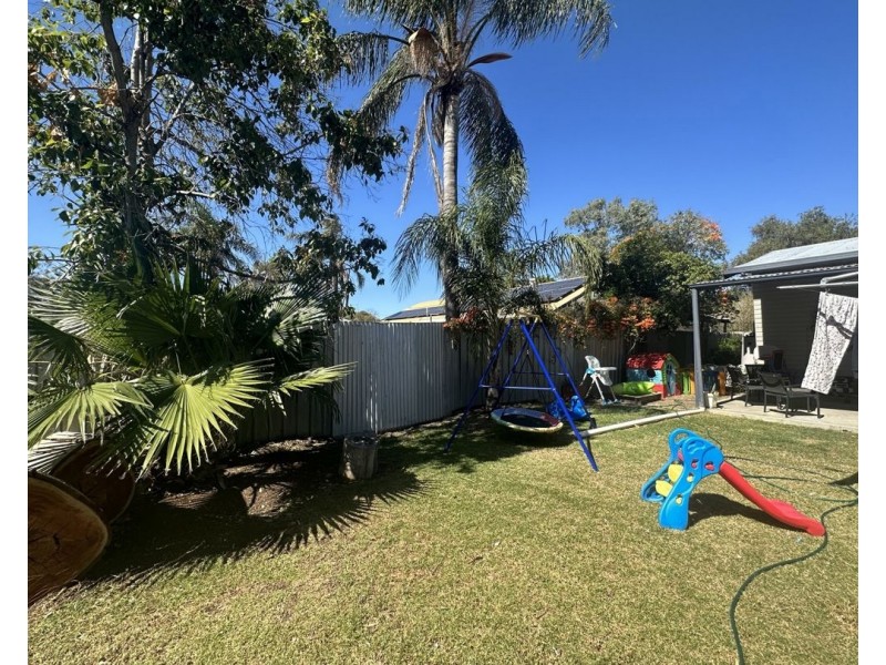 8 Cedar Street, Walgett NSW 2832