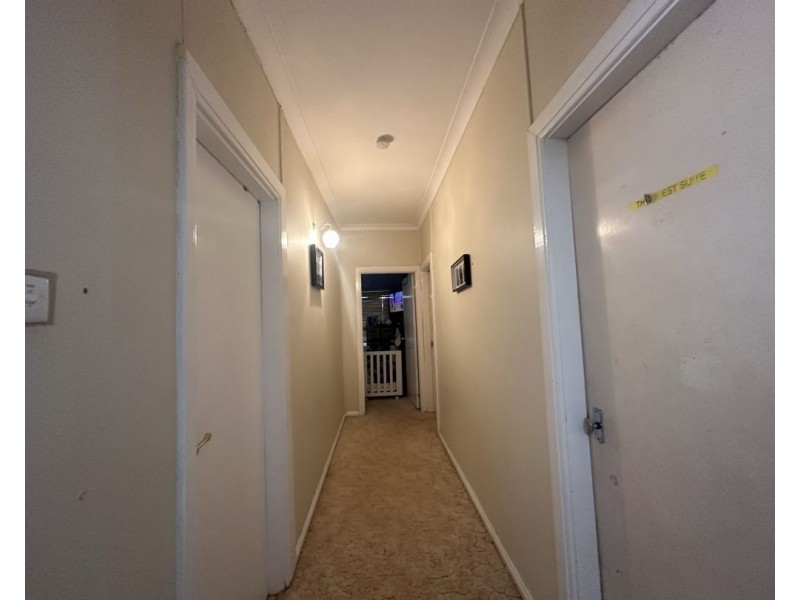 8 Cedar Street, Walgett NSW 2832