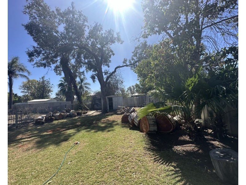 8 Cedar Street, Walgett NSW 2832