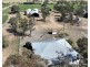“NAROO”, Croppa Creek NSW 2411
