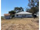 “NAROO”, Croppa Creek NSW 2411