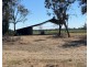 “NAROO”, Croppa Creek NSW 2411