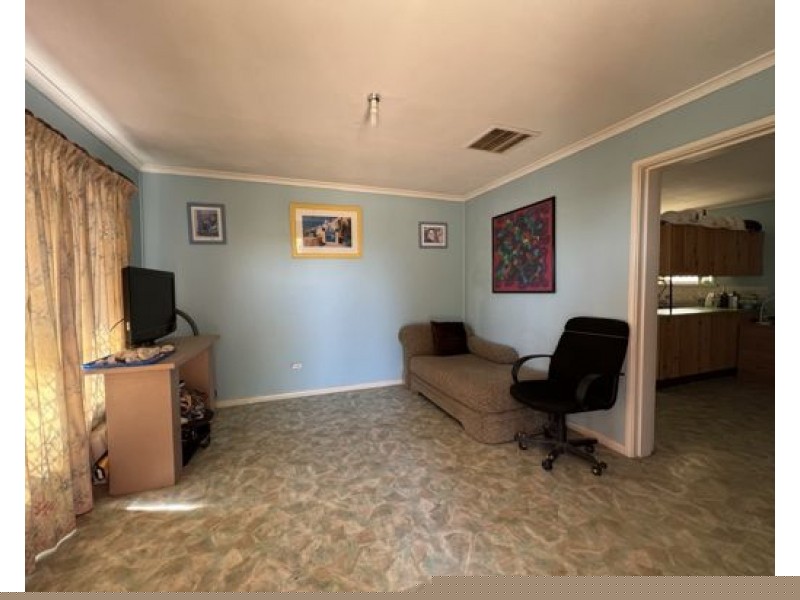 3 Agate Street, Lightning Ridge NSW 2834