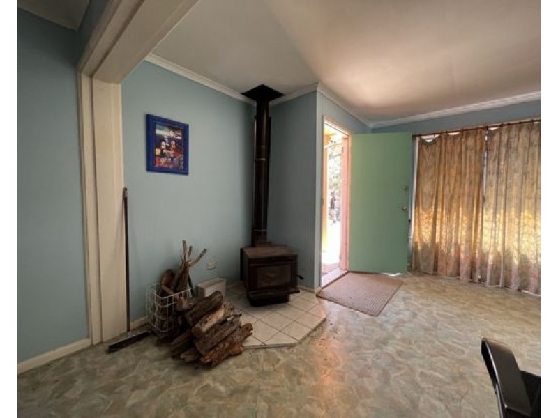 3 Agate Street, Lightning Ridge NSW 2834