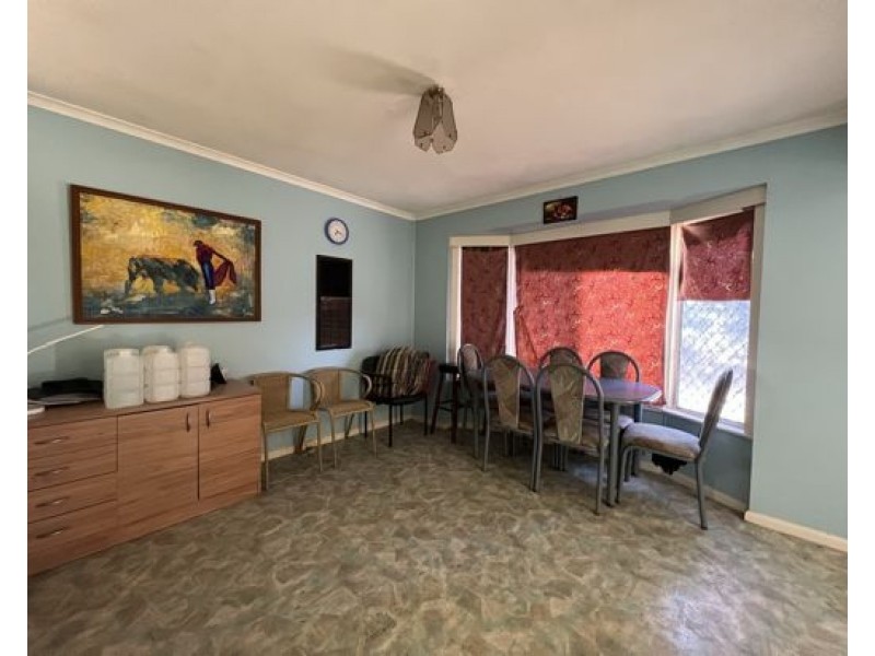 3 Agate Street, Lightning Ridge NSW 2834