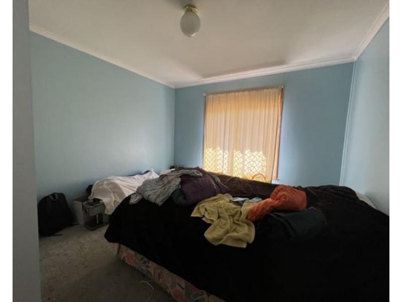 3 Agate Street, Lightning Ridge NSW 2834