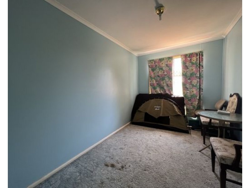 3 Agate Street, Lightning Ridge NSW 2834