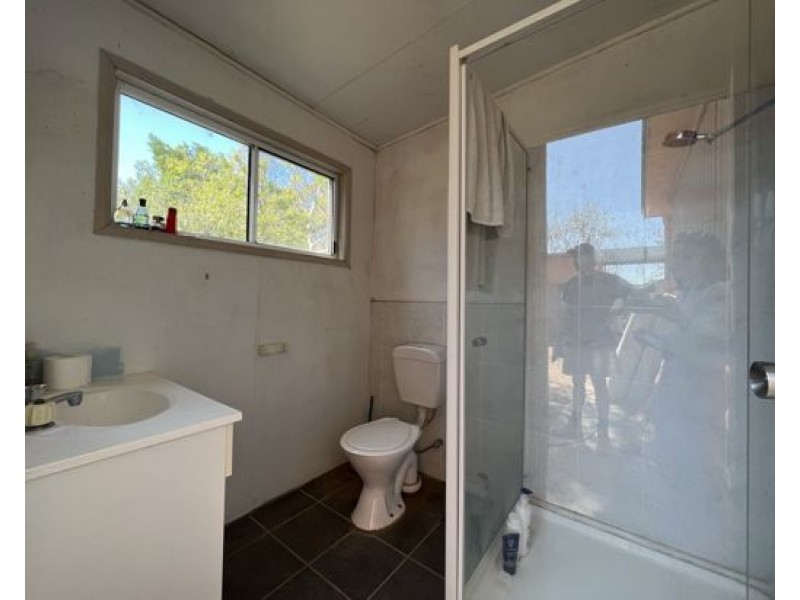 3 Agate Street, Lightning Ridge NSW 2834