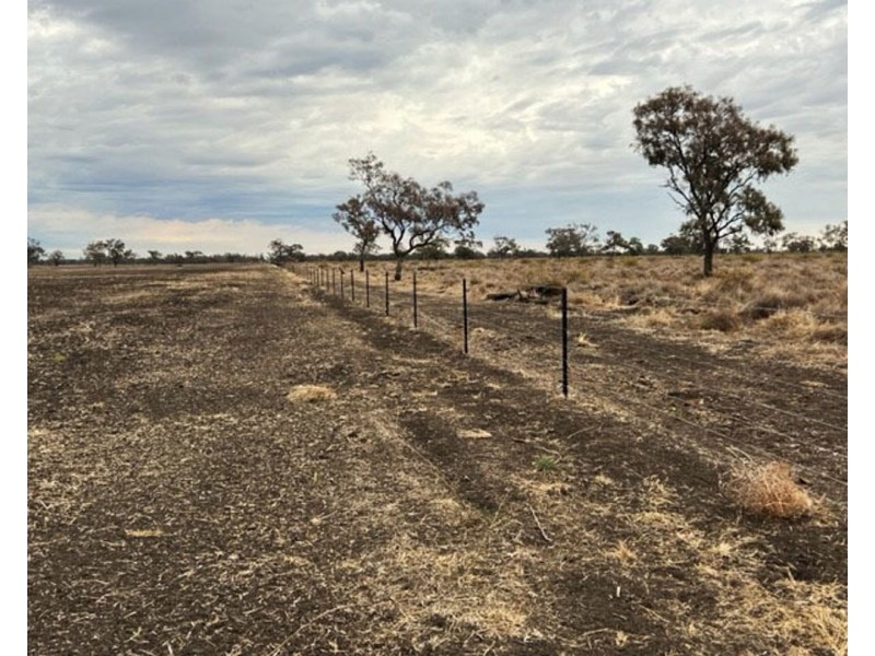 “Duffs Lea”, Rowena NSW 2387