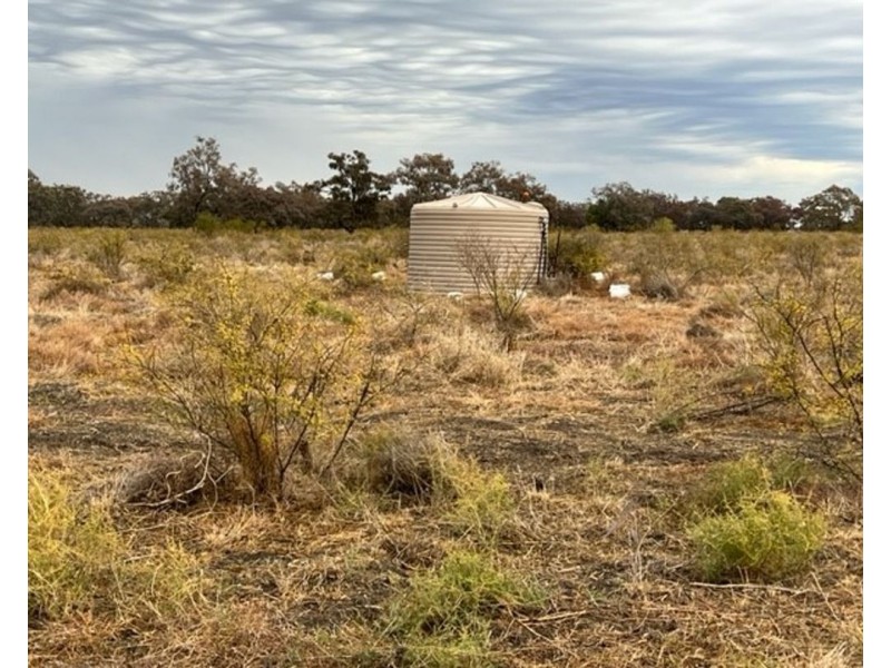 “Duffs Lea”, Rowena NSW 2387