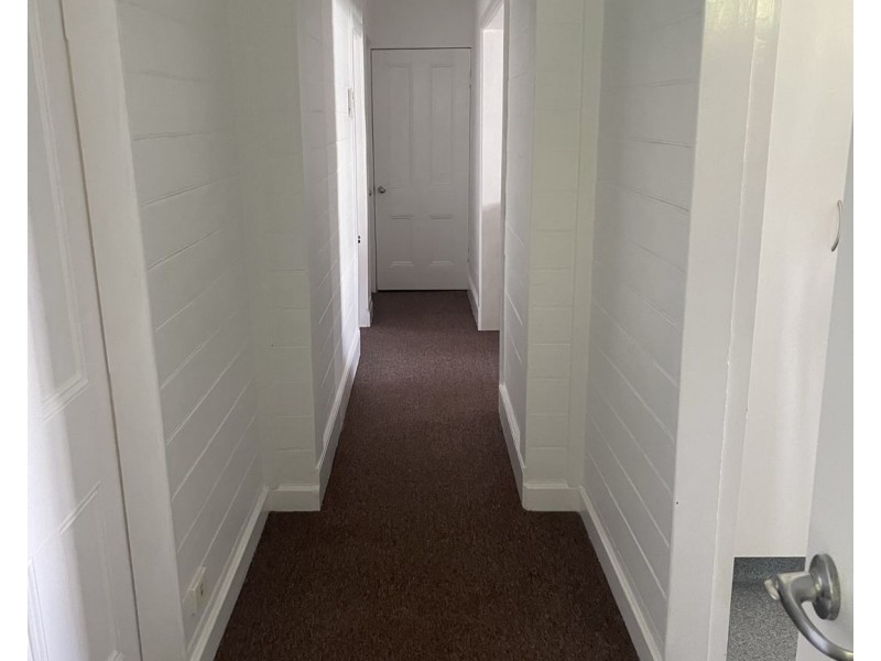 11 Earl Street, Collarenebri NSW 2833