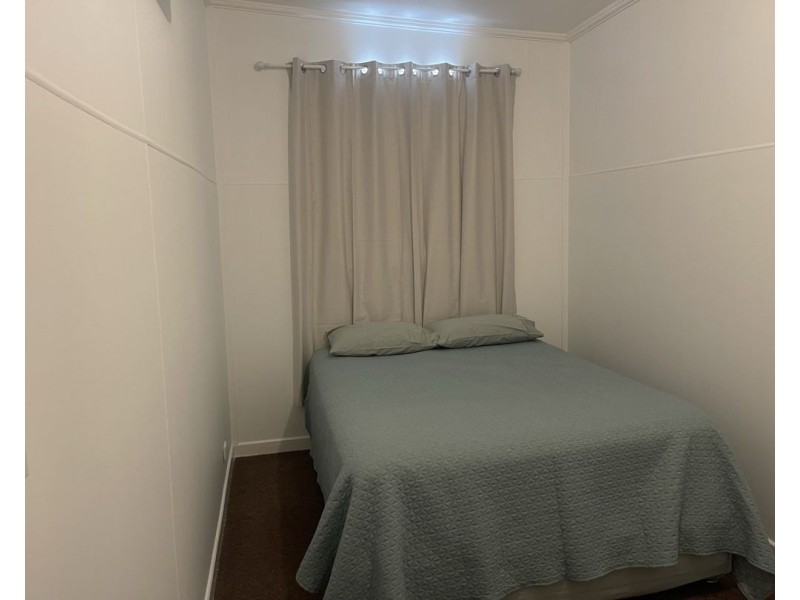 11 Earl Street, Collarenebri NSW 2833