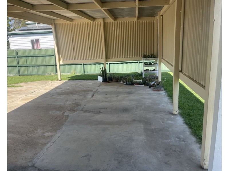 11 Earl Street, Collarenebri NSW 2833