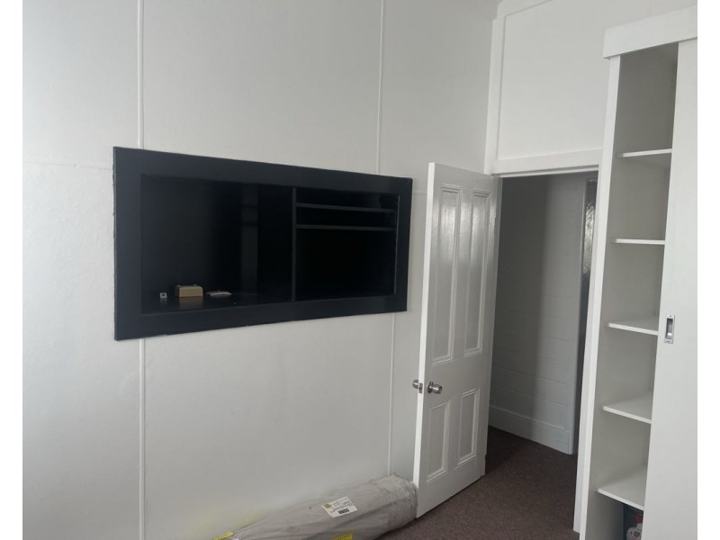 11 Earl Street, Collarenebri NSW 2833