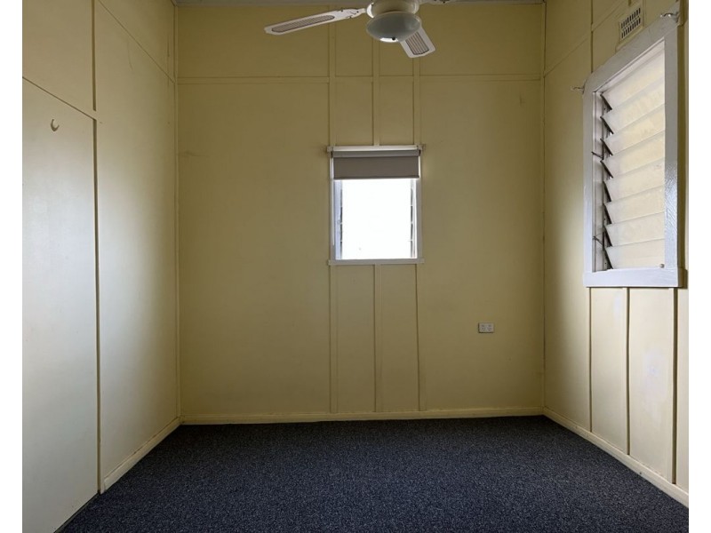 52 Wilson Street, Collarenebri NSW 2833