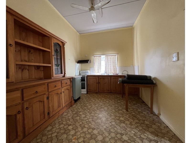 52 Wilson Street, Collarenebri NSW 2833
