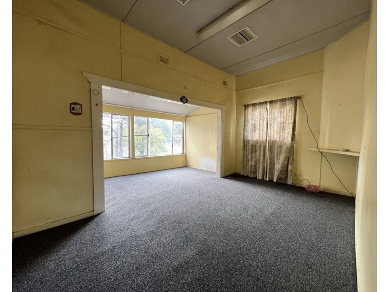 52 Wilson Street, Collarenebri NSW 2833