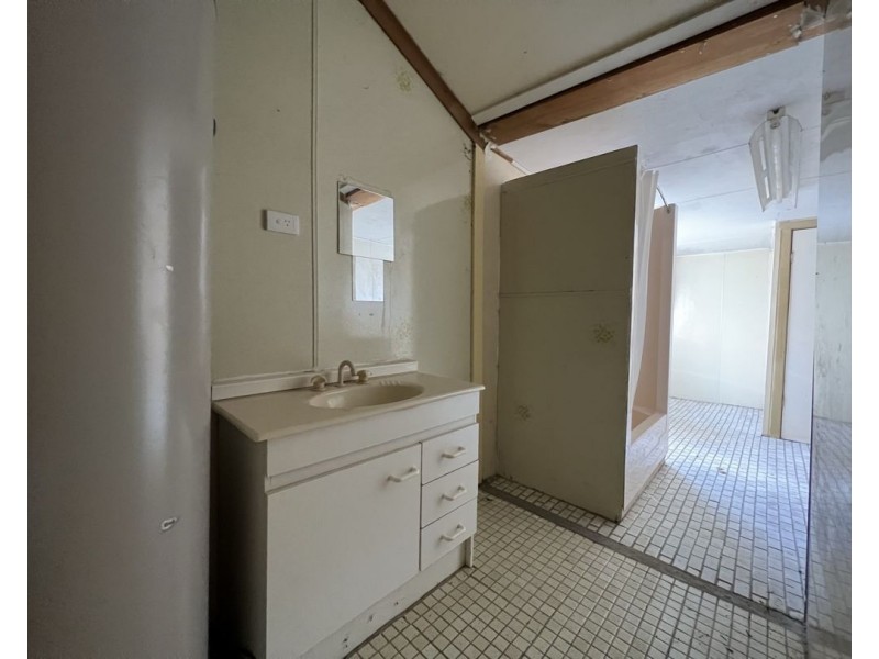 52 Wilson Street, Collarenebri NSW 2833