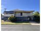 13 Iris Street, Moree NSW 2400