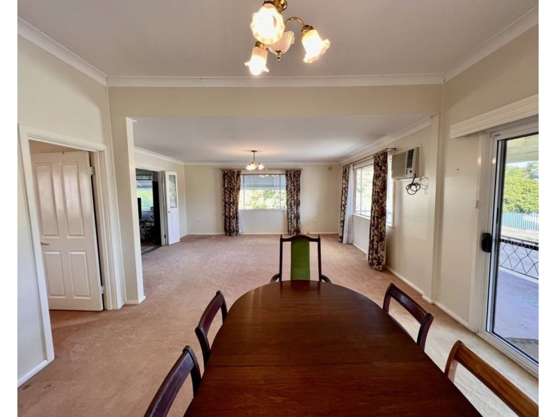 13 Iris Street, Moree NSW 2400