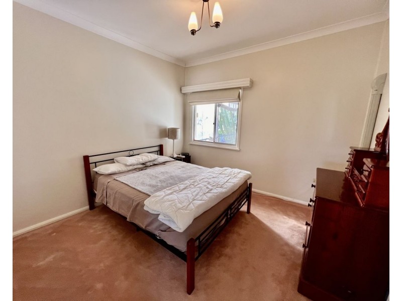 13 Iris Street, Moree NSW 2400