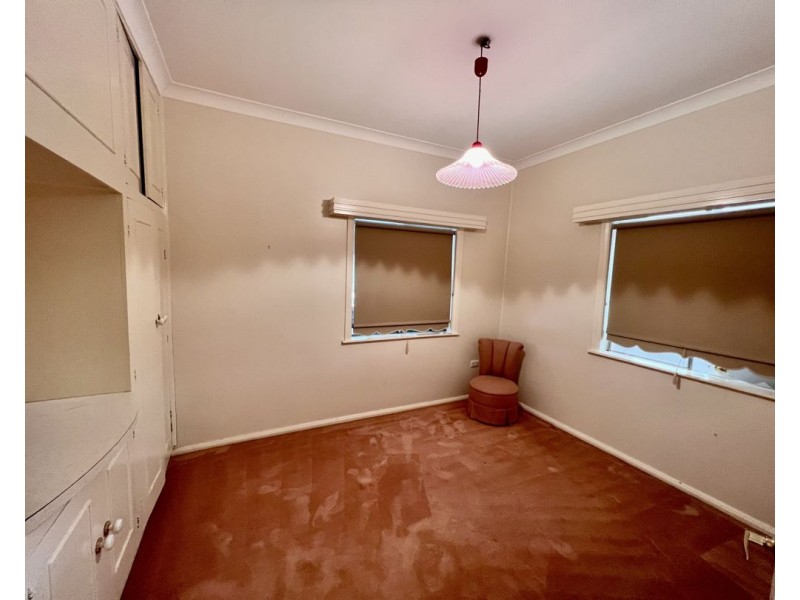 13 Iris Street, Moree NSW 2400