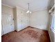 13 Iris Street, Moree NSW 2400