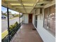 13 Iris Street, Moree NSW 2400