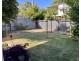 13 Iris Street, Moree NSW 2400