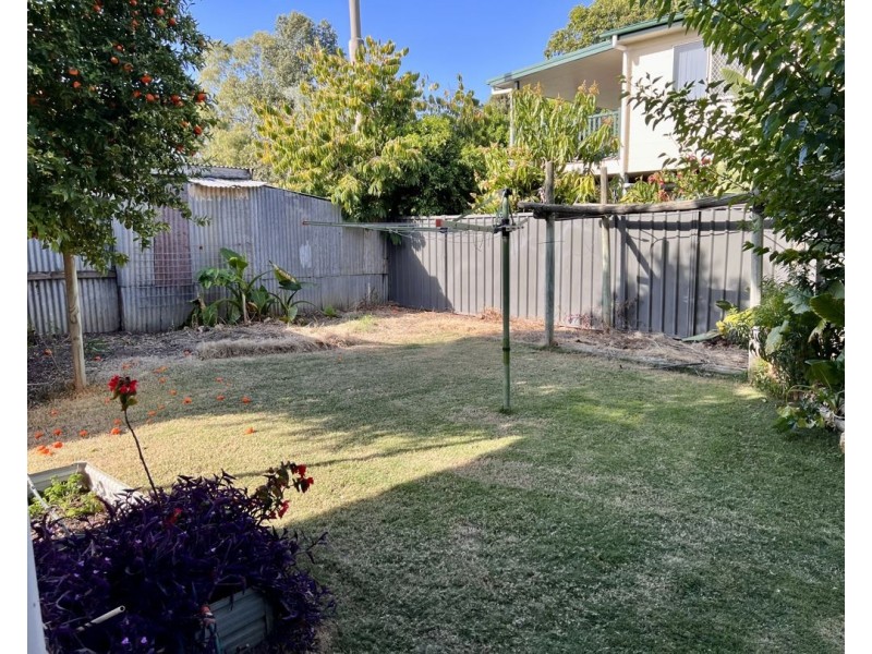13 Iris Street, Moree NSW 2400